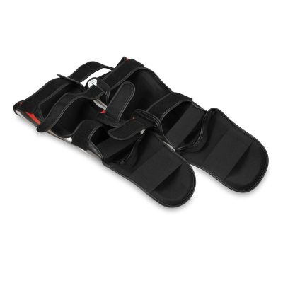 7. M - Ninja Shin Guards
