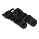 7. M - Ninja Shin Guards