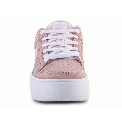 2. DC Shoes Manteca 4 Platform W shoes ADJS100156-LTP