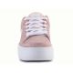 2. DC Shoes Manteca 4 Platform W ADJS100156-LTP