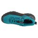 3. Columbia Tellurix Peak WP 2164961338 Blue 41.5