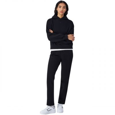 4. Champion Drawstring Pants W 117551 KK001