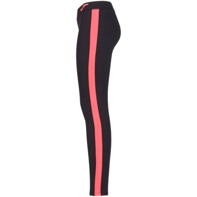 6. Joma Ascona Long Tight Leggings W 901127.119