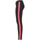 6. Joma Ascona Long Tight Leggings W 901127.119
