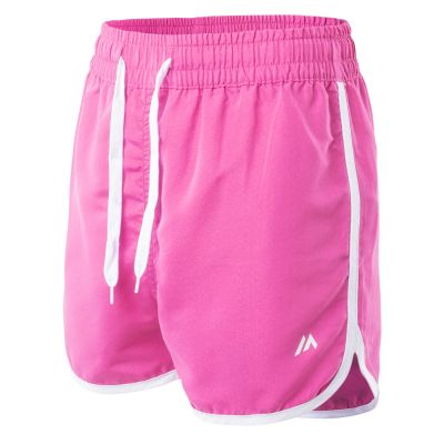 2. Children’s Shorts TIKI II JR
