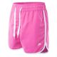 2. Children’s Shorts TIKI II JR