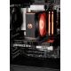 12. Actina PBM 7900/32GB/1TB/RTX5070/750W