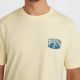 8. O'Neill Beach Graphic T-Shirt M 92800613972