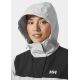2. Helly Hansen Vancouver Rain Jacket W 53587 823