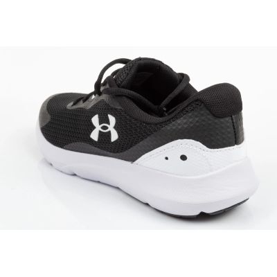16. Under Armor W shoes 3024989-001