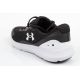 16. Under Armor W shoes 3024989-001