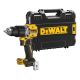 21. 18V BL DCD805NT DEWALT Cordless Drill Driver