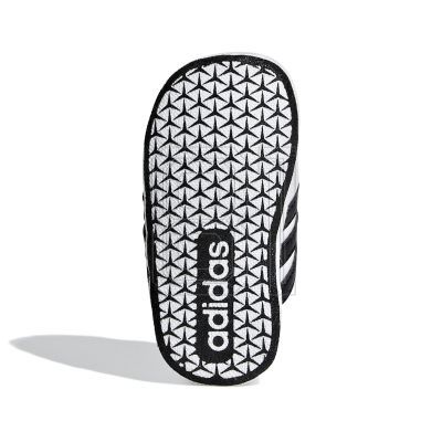 4. Shoes adidas VL Court 2.0 Jr. F36605