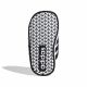 4. Shoes adidas VL Court 2.0 Jr. F36605