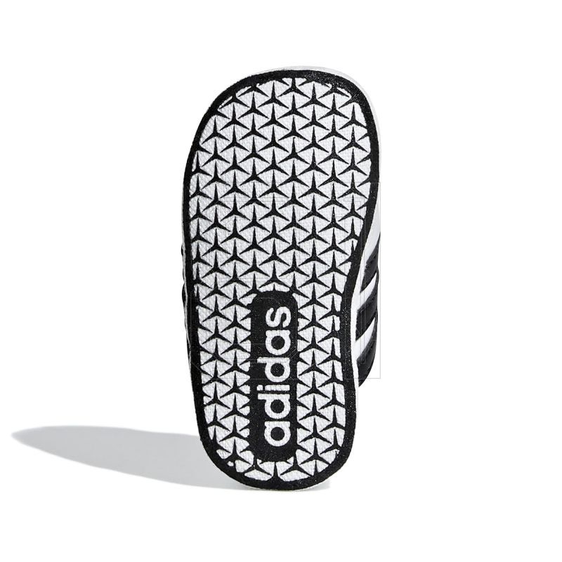 4. Shoes adidas VL Court 2.0 Jr. F36605