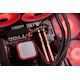 53. Actina PBM 9950X3D/32GB/1TB/RTX5080/850W/W11H