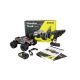 3. RC Car Amewi Monster Truck Hyper Go MTX20 Li-Po 850mAh/14+ (22699)