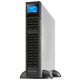 2. UPS RACK POWERWALKER VFI 1000 CRS ON-LINE 1000VA 3X IEC C13 USB-B RS-232 LCD CHARGER 6A 2U