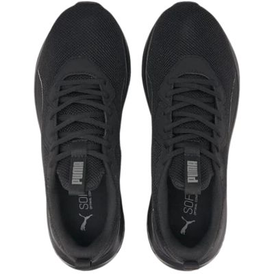 7. Puma Incinerate M 376288 02 shoes