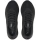 7. Puma Incinerate M 376288 02 shoes