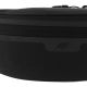 3. Bag, waist bag 4F U098 4FWSS25AWAIU098 20S
