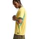 5. Nike Brazil 2026 Stadium Home Men's Jersey Yellow IF7054 724