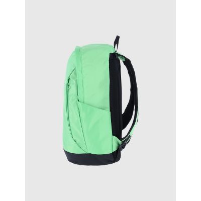 3. Backpack 4F 4FRSS25ABACU504-42S