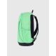 3. Backpack 4F 4FRSS25ABACU504-42S