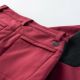 4. Hi-Tec Trousers Astoni W 92800379627