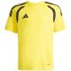 2. adidas Tiro 26 League Jersey Yellow KB1313