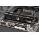 6. GOODRAM DDR5 32GB 6400MHz CL32 2048x8