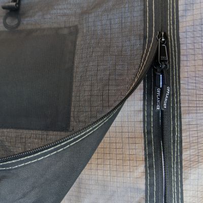 11. Offlander awning for straight side awning Kwa Drat OFF_ACC_SQUARE_L_AN