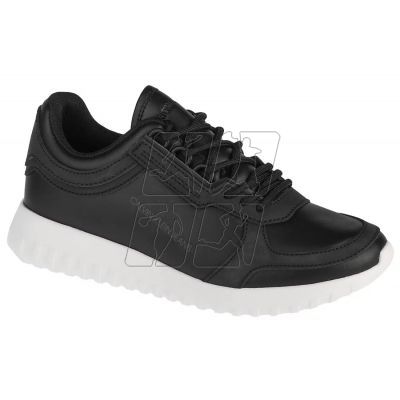 5. Calvin Klein Runner Laceup W YW0YW00375-BEH shoes