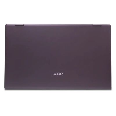 9. Acer PD163QBMIUUX Projector PD3 Series 16" IPS Black 16:9 60 Hz 8 ms 2x1920 x 1080 pixels 250 cd/m2 Number of HDMI ports: 1