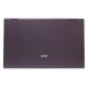 9. Acer PD163QBMIUUX Projector PD3 Series 16" IPS Black 16:9 60 Hz 8 ms 2x1920 x 1080 pixels 250 cd/m2 Number of HDMI ports: 1