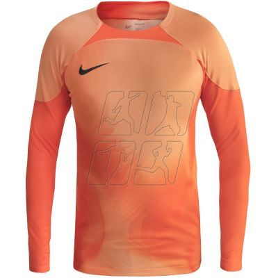 2. Nike Gardien IV Goalkeeper JSY M DH7967 819 goalkeeper jersey