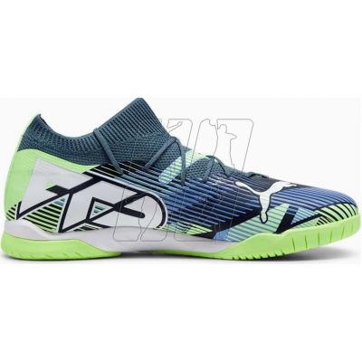 2. Puma Future 7 Match IT M 107936 03 Football Boots