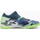 2. Puma Future 7 Match IT M 107936 03 Football Boots