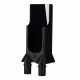 13. DYSON V16 Piston Animal Submarine Vacuum Cleaner