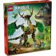 13. LEGO NINJAGO 71859 The Dragon of Life