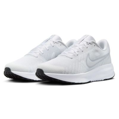 2. Nike Men's Run Defy Running Shoes HM9594-100