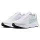 2. Nike Men's Run Defy Running Shoes HM9594-100