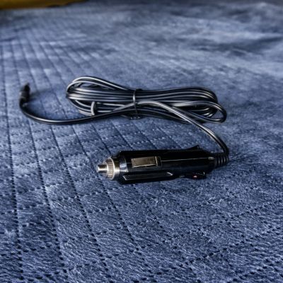 40. Offlander Fold 2 Wolf Rooftop Tent OFF-FOLD2-GRAY