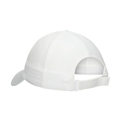 2. Asics Performance Cap White 3043A139 100