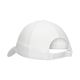 2. Asics Performance Cap White 3043A139 100