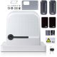 NICE ROBUS 600 MyGO kit for sliding gates (without lamp)