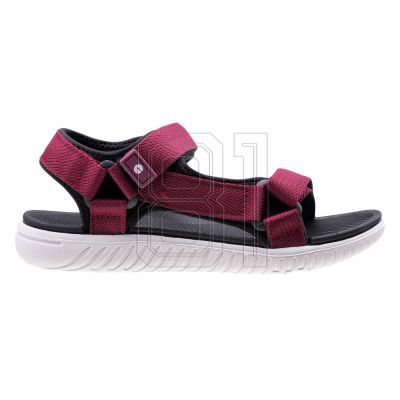 7. Hi-tec apodis wo's W 92800490015 sandals