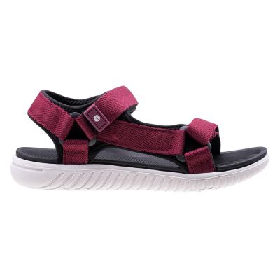 7. Hi-tec apodis wo's W 92800490015 sandals