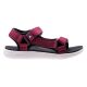 7. Hi-tec apodis wo's W 92800490015 sandals