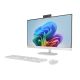 6. HP AiO 27-ct2004nw Ryzen AI 5 330 27.0"FHD IPS 300nits AG 16GB DDR5 5600 SSD512 Radeon 820M Cam1080p+IR Win11 Shell White/Light Gray 2Y